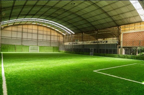 Club Universitario de La Plata